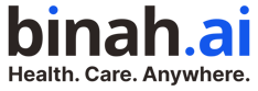 Binah_logo2021_black_tagline