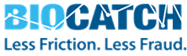 Biocatch-5.png