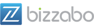 Bizzabo-1.png