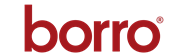 Borro.png