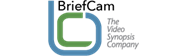 BriefCam-2.png
