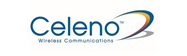 Celeno-3.jpg