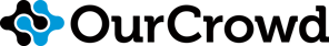 OurCrowd-Black-Logo-Hi-Res