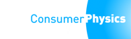 Consumer Physics.png