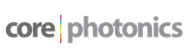 Corephotonics-1.png