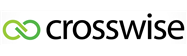 Crosswise-1.jpg