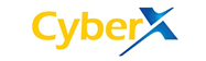 CyberX.jpg