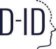 D-ID