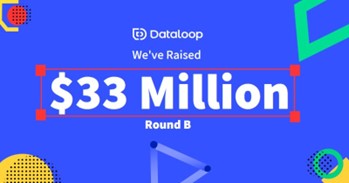 Dataloop