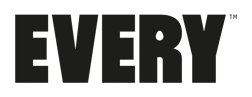 EVERY_LOGO