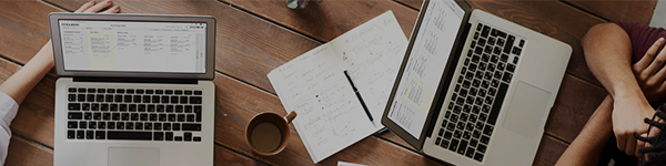 Email Banner-Feb-14-2022-10-37-16-25-AM