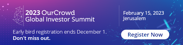 Summit Banner