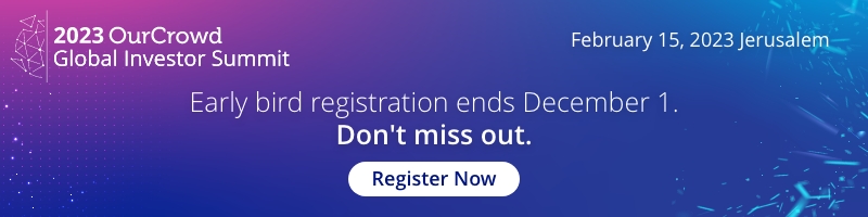 Email_800X200_not investor – newsletter Early B