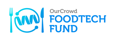 Foodtech-fund