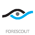 ForeScout_NL.png