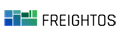 Freightos new logo-2.png