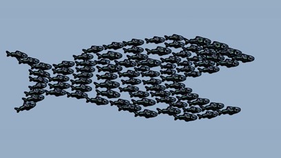 Frontlines