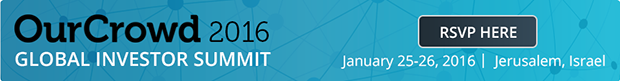 GIS_2016-banner_2
