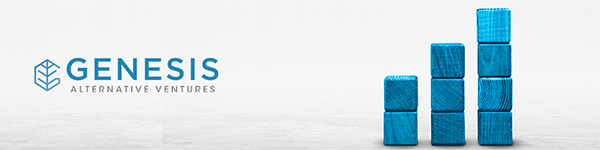 Genesis email header