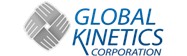 Global-Kinetics.png