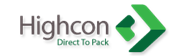 Highcon-1.png