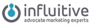 Influitive-1.jpg