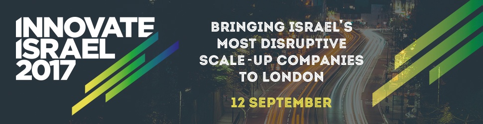Innovate Israel.jpg