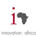 Innovation_Africa_NL.png
