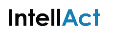 IntellAct logo