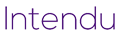 Intendu logo for naama.png