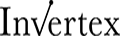 Invertex for newsletter 4.23.png
