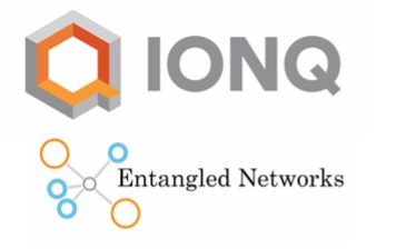 Ionq