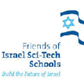 Israel_Sci-Tech_Schools_NL-1.png