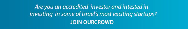Join_OurCrowd_banner