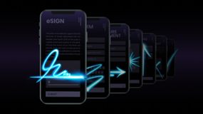 LIghitico