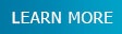 learn_more learn_more