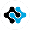 investor services-03-03-03