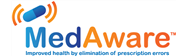MedAware-5.png