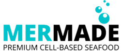 Mermade-Logo-Condenced-test2b