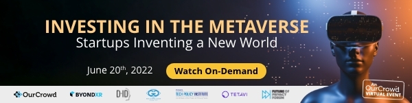Metaverse_Watch On-Demand