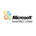 Microsoft_Israel_NL.png