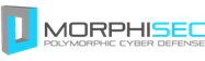MorphiSec.png