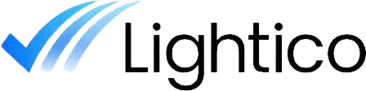 NEW_lightico_logo-removebg-preview-1