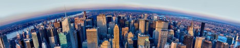 NYC_skyline_NL.jpg