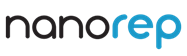 Nanorep-2.png