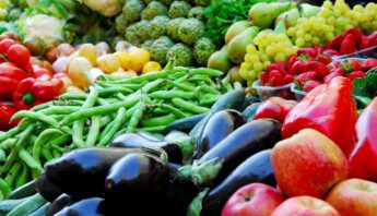 Neolithics-tombstone-345x198