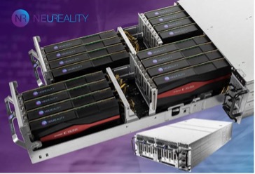 NeuReality-1