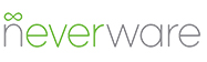 Neverware-1.jpg