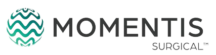 New_Momentis_logo-removebg-preview