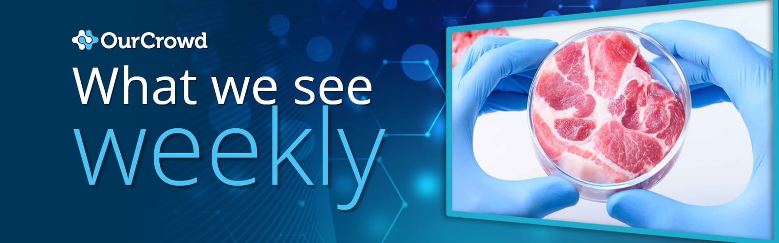 Newsletter banner_800X250_April26